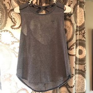 Nike Running DRI- FIT Tank